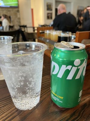 Hidden Wit Brewing Company by null