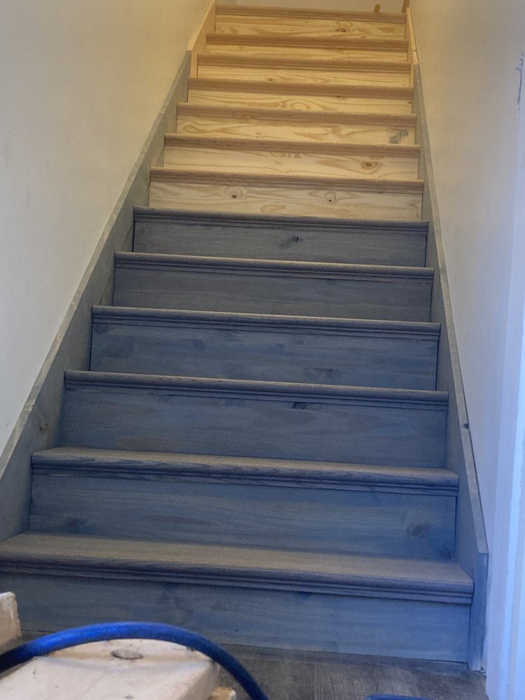 Slide of Xtreme Roofing & Home Improvement