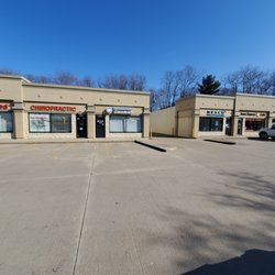 Center Street Dental Arts - Street View