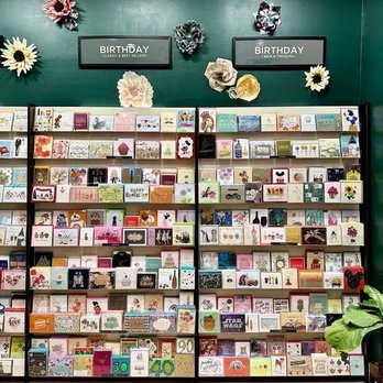 Bonsai Paper - Cards & Stationery Near Me - Dallas, Texas Bonsai Paper - Cards & Stationery Near Me - Dallas, Texas