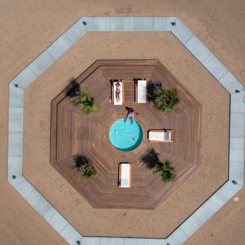 The Castle House Estate - Hotels Near Me - Joshua Tree, California The Castle House Estate - Hotels Near Me - Joshua Tree, California