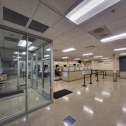 Octapharma Plasma - Clovis