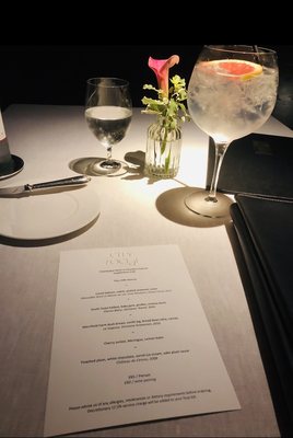 City Social by null City Social by null