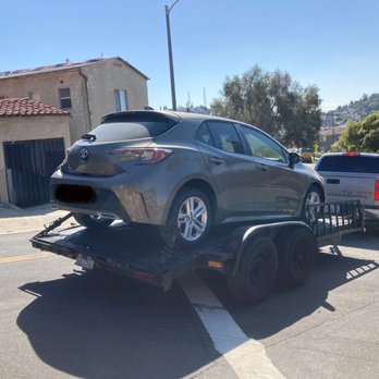 Mercury Auto Transport - Dropoff; right outside my house! - Vehicle Shipping Near Me - Davie, Florida Mercury Auto Transport - Dropoff; right outside my house! - Vehicle Shipping Near Me - Davie, Florida