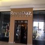 Photo of Reina Díaz Colección