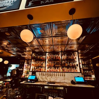 The Phoenix - Lounges Near Me - Los Angeles, California