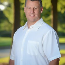 Sullivan Family Chiropractic