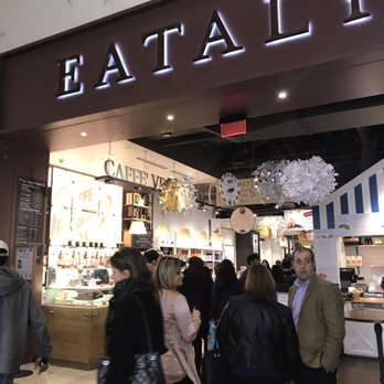 Eataly Boston - Pizza Near Me - Boston, Massachusetts Eataly Boston - Pizza Near Me - Boston, Massachusetts