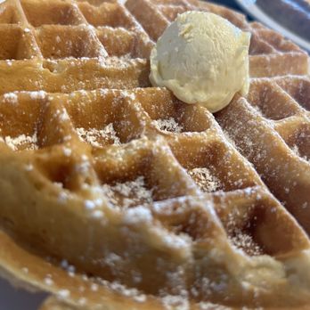 Frank's Downtown Cafe - Waffle - Cafes Near Me - Manteca, California Frank's Downtown Cafe - Waffle - Cafes Near Me - Manteca, California
