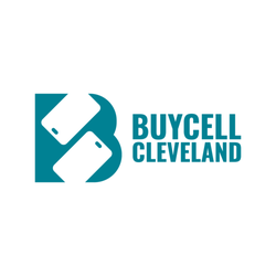 Buycellcleveland