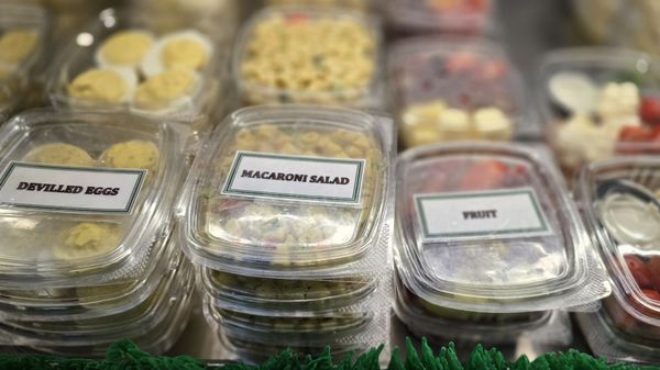 Granzella's Restaurant by null