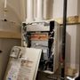 Photo of Up and Running Services
