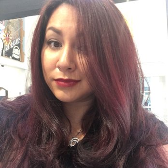 Hair by Melissa @ Studio 514 - Hair Stylists Near Me - Oceanside, California Hair by Melissa @ Studio 514 - Hair Stylists Near Me - Oceanside, California