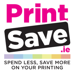 PrintSave