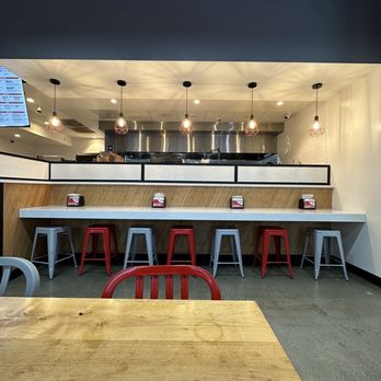 iniBurger - Burgers Near Me - Santa Clara, California iniBurger - Burgers Near Me - Santa Clara, California