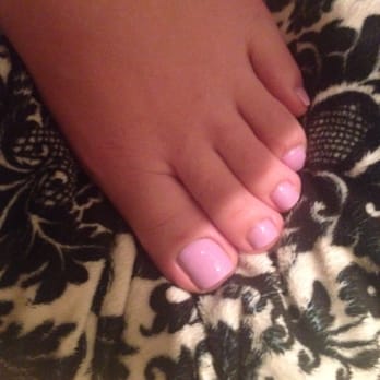 Classy Nail Spa - The guy with tattoos that works there is really good !!! Don't mind my swollen feet (9 months preg) LoL - Nail Salons Near Me - Deerfield Beach, Florida Classy Nail Spa - The guy with tattoos that works there is really good !!! Don't mind my swollen feet (9 months preg) LoL - Nail Salons Near Me - Deerfield Beach, Florida