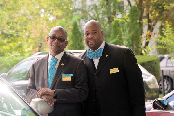 CROWE’S FUNERAL HOMES - Updated May 2026 - 39 Photos - 107-44 Sutphin