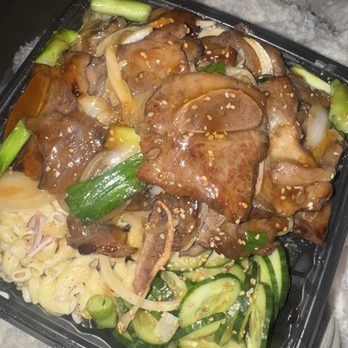 Mimi Teriyaki - Tacoma - Japanese Near Me - Tacoma, Washington Mimi Teriyaki - Tacoma - Japanese Near Me - Tacoma, Washington