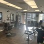 Photo of Guys Hair Shop