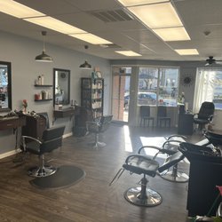 Guys Hair Shop - Updated pictures
