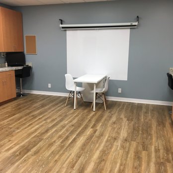 Four Circles Vision Therapy - Optometrists Near Me - O'Fallon, Missouri Four Circles Vision Therapy - Optometrists Near Me - O'Fallon, Missouri