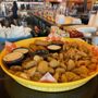Photo of HardKnocks Sports Grill