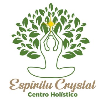 Centro Holistico Espiritu Crystal - Meditation Centers Near Me - Las Vegas, Nevada Centro Holistico Espiritu Crystal - Meditation Centers Near Me - Las Vegas, Nevada