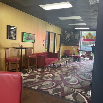 Al Toque Peruvian Kitchen - Peruvian Near Me - Oceanside, California