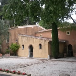 Cassis Bodin - Belle propriété! !