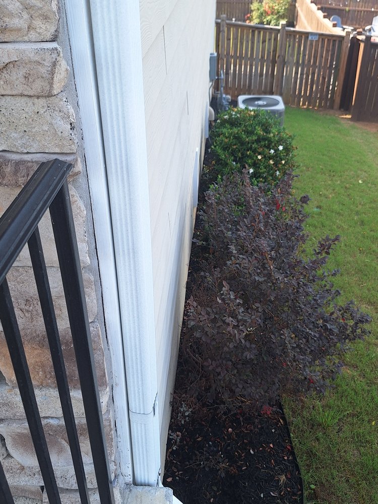 Slide of 1 Team 1 House