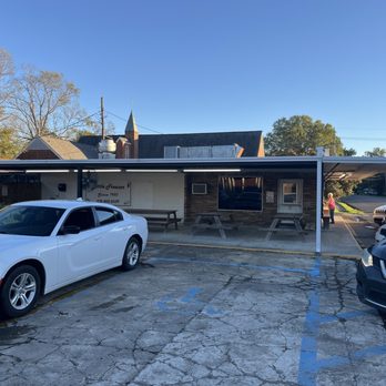 Little Freezer - Cajun/Creole Near Me - Oak Grove, Louisiana Little Freezer - Cajun/Creole Near Me - Oak Grove, Louisiana