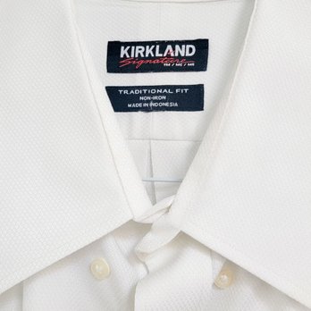 Randy Cleaners - Laundry shirts always come out clean including the collars and cuffs. - Laundry Services Near Me - Norco, California Randy Cleaners - Laundry shirts always come out clean including the collars and cuffs. - Laundry Services Near Me - Norco, California