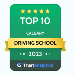 Southtrail Driving Education