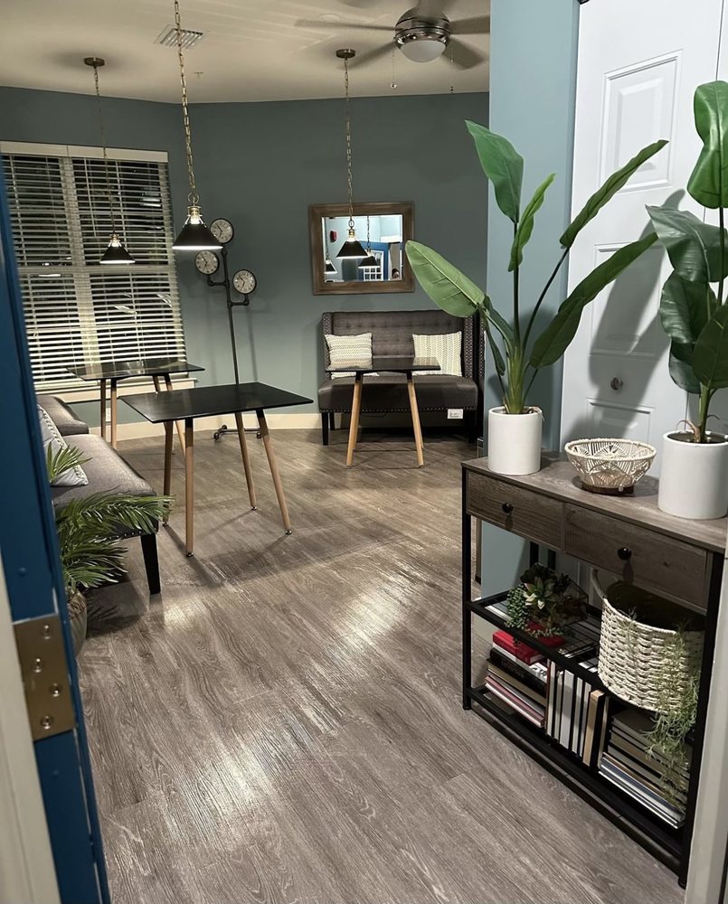 COATS OF QUALITY SERVICES Request a Quote Zephyrhills, Florida