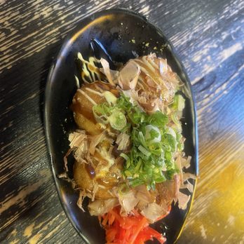 Daikokuya - El Monte - Takoyaki - Ramen Near Me - El Monte, California Daikokuya - El Monte - Takoyaki - Ramen Near Me - El Monte, California