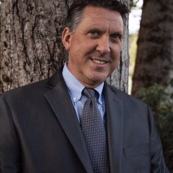 Jon Tyler Conner, OD - Dr. J. Tyler Conner, Optometric Physician at Ballard Eye - Optometrists Near Me - Seattle, Washington Jon Tyler Conner, OD - Dr. J. Tyler Conner, Optometric Physician at Ballard Eye - Optometrists Near Me - Seattle, Washington