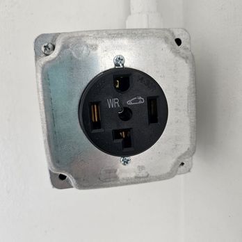 J.A Power Pros - Mahalo Jonathan for the fast work and fair price. See you on the next project. - Electricians Near Me - Ewa Beach, Hawaii