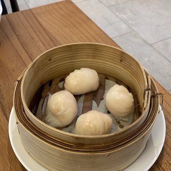Tim Ho Wan - Dim Sum Near Me - Honolulu, Hawaii Tim Ho Wan - Dim Sum Near Me - Honolulu, Hawaii