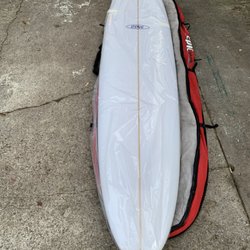 CoveSurf