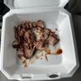 Photo of Shirley's BBQ