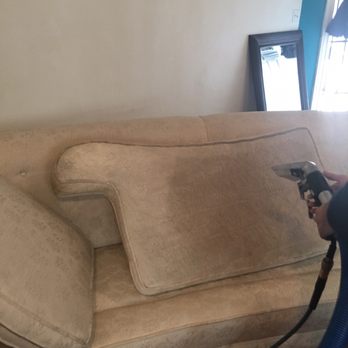 Mark It Clean Carpet & Upholstery Cleaning - Carpet Cleaning Near Me - Long Beach, California Mark It Clean Carpet & Upholstery Cleaning - Carpet Cleaning Near Me - Long Beach, California