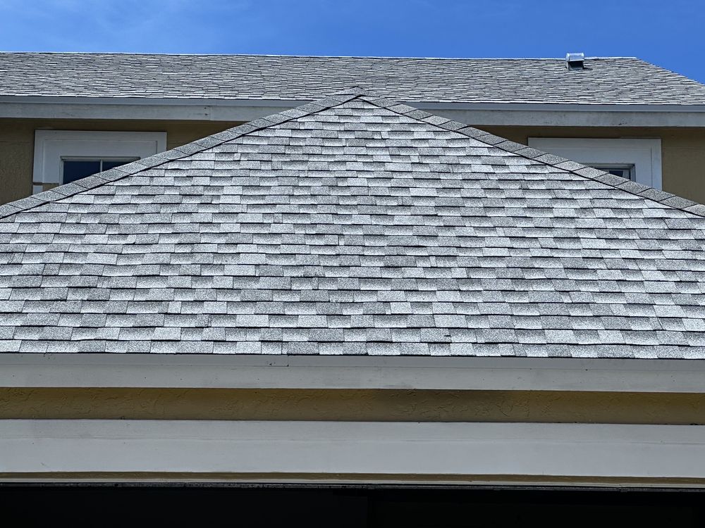 Slide of Monarch Roofing & Construction Inc.