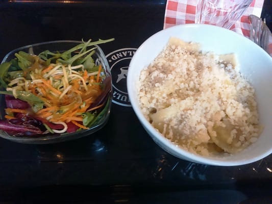 Le FANTASTIQUE by null