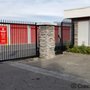 Photo of CubeSmart Self Storage