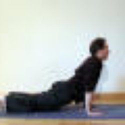 Association hatha yoga