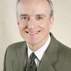 Spray Thomas E DDS Family Dental - Dr. Thomas Spray