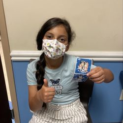 AdventHealth Centra Care Kids Lake Mary