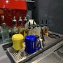 Heval Cafe