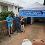 Photo of VH07V Kaimuki