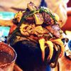 Mariscos Maria's gift card
